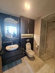 Newport Residences (D2), Condominium #502602031